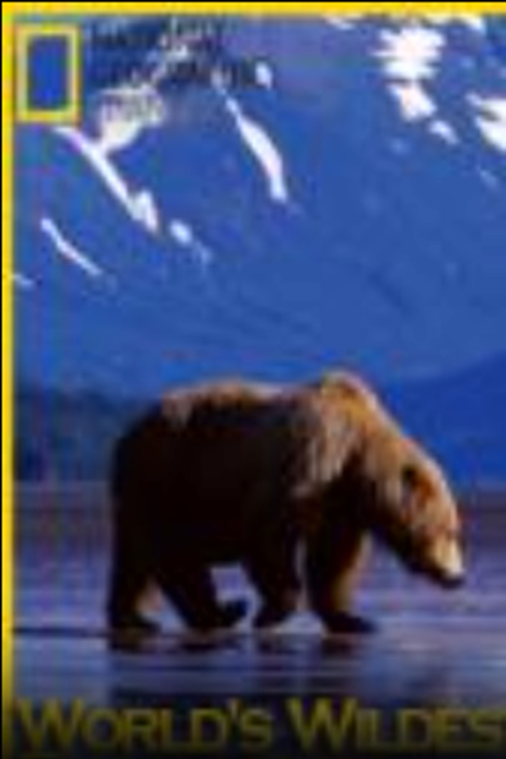 Worlds Wildest Encounters