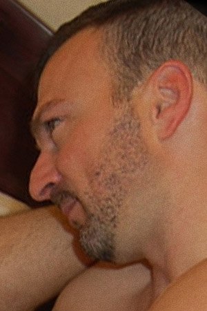 Profile image of Reese, a notable actor/actress