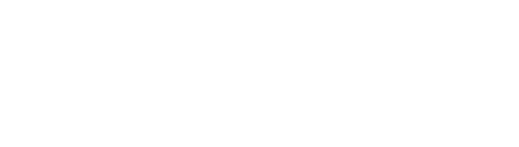 The Vet Life Logo