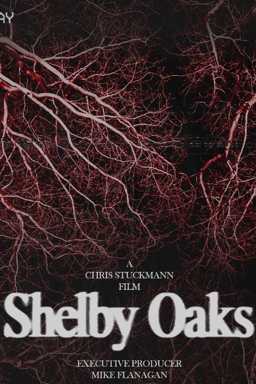 Shelby Oaks