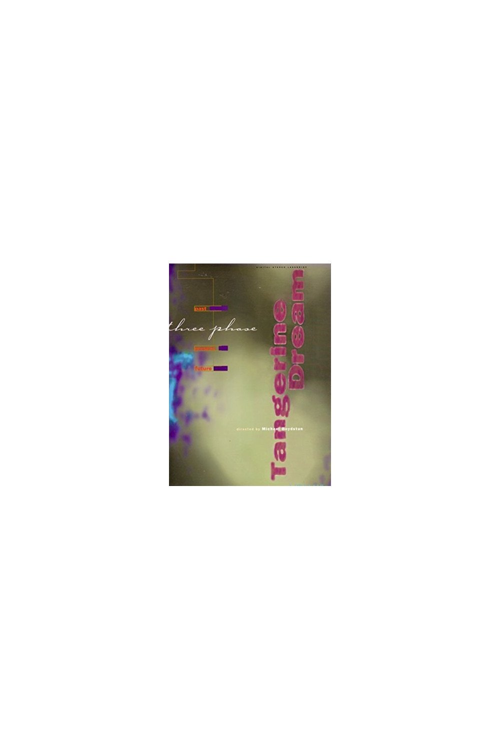 Content cover