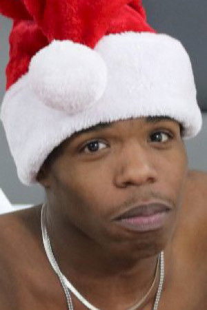 et billede af Mynnyy Rydd