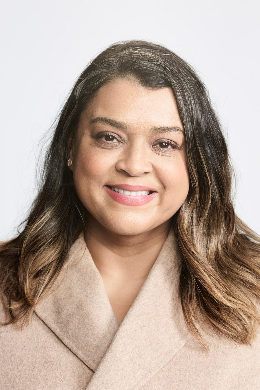 et billede af Preta Gil