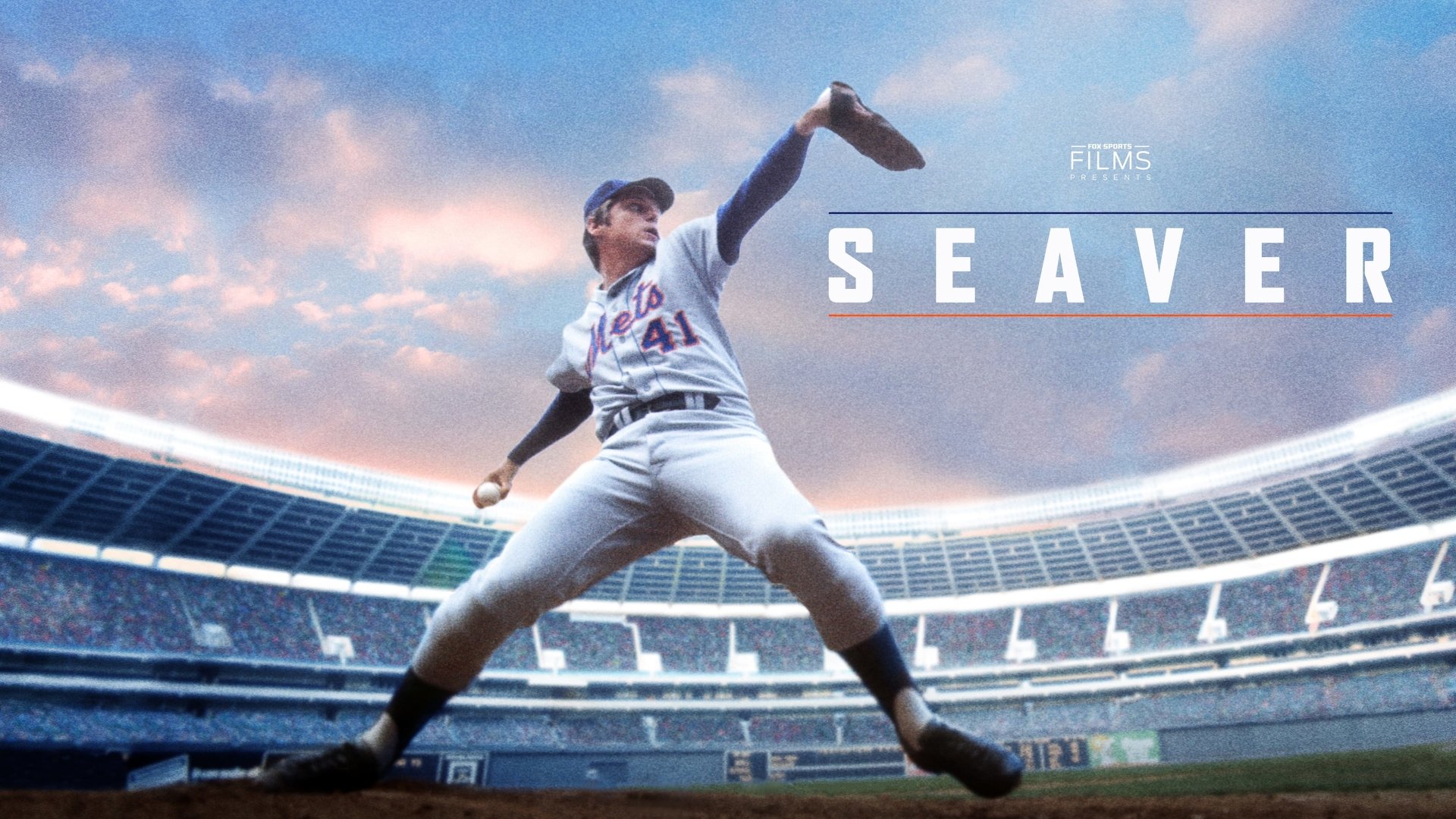 Seaver (2019)