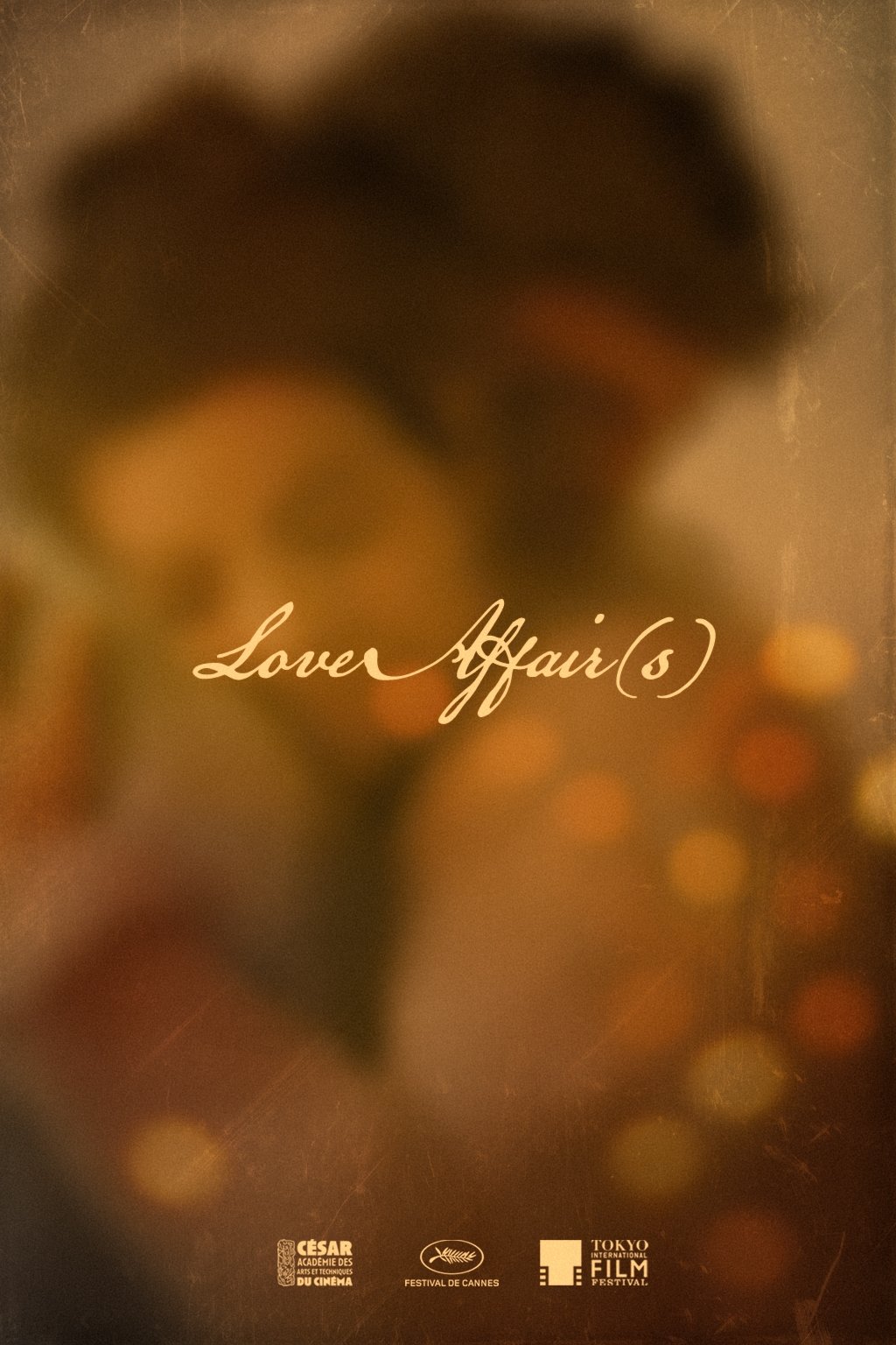 Love Affair(s)