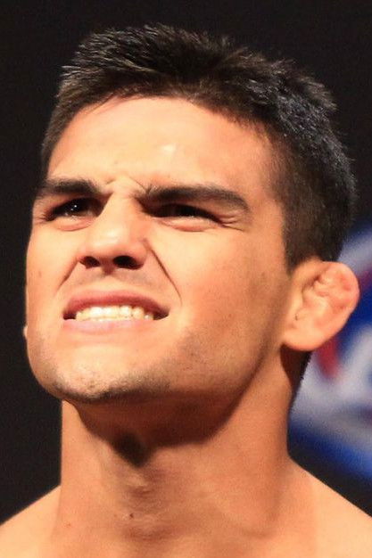 et billede af Brian Melancon