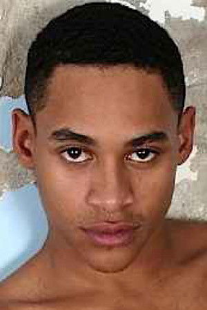 et billede af Rayyan