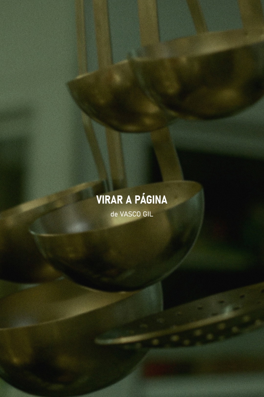 Virar a P&aacute;gina