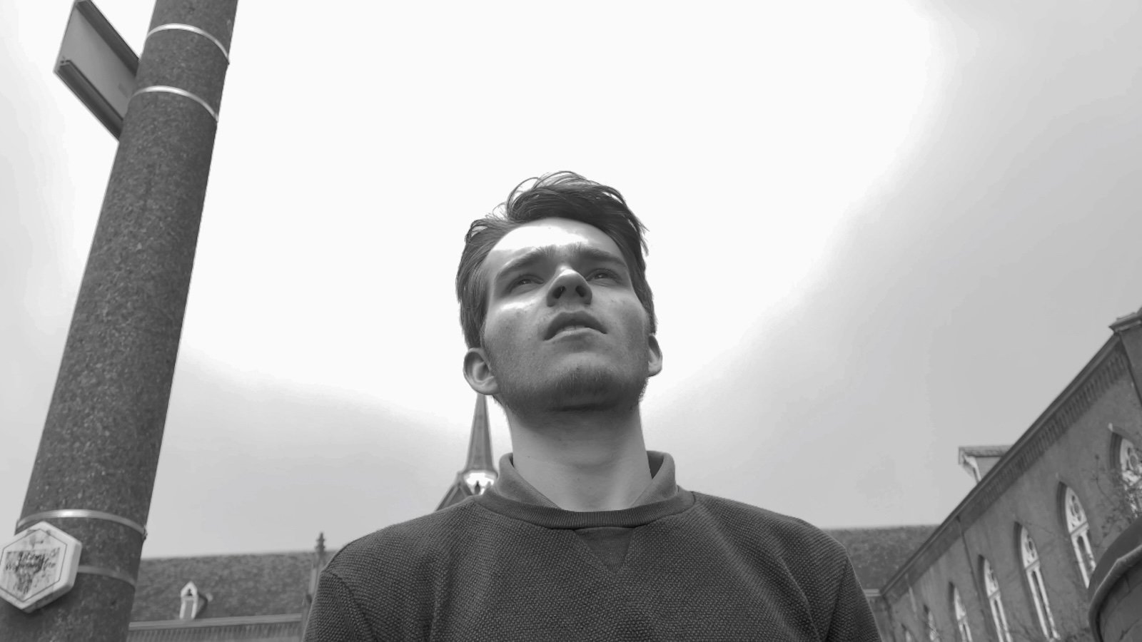 The Last Drop (2025)