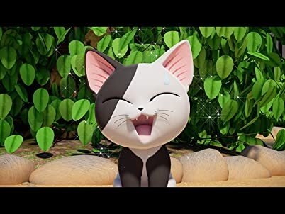 Thumbnail for Come Come Smiles Season 1 Episode 29