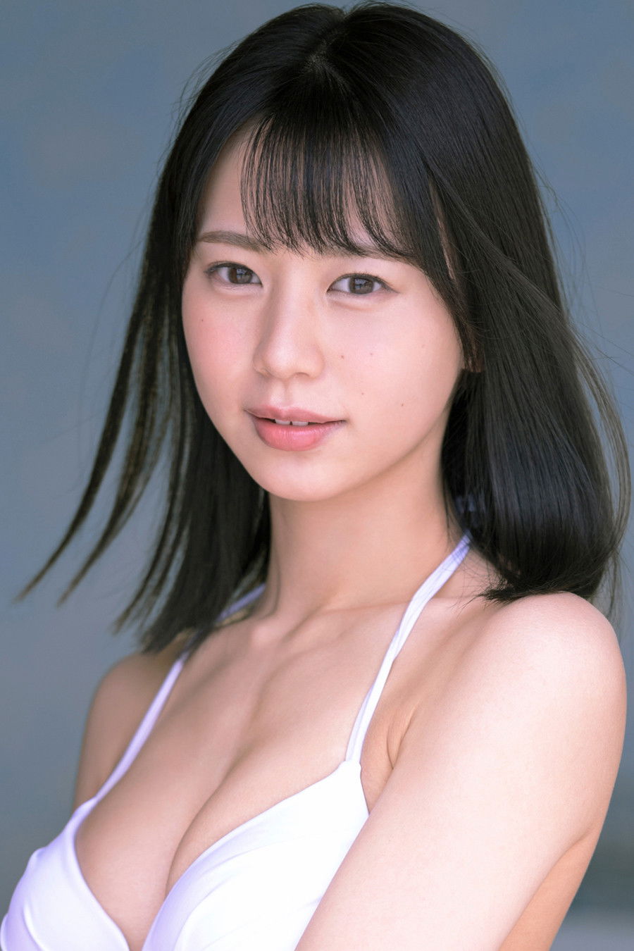 et billede af Itsuha