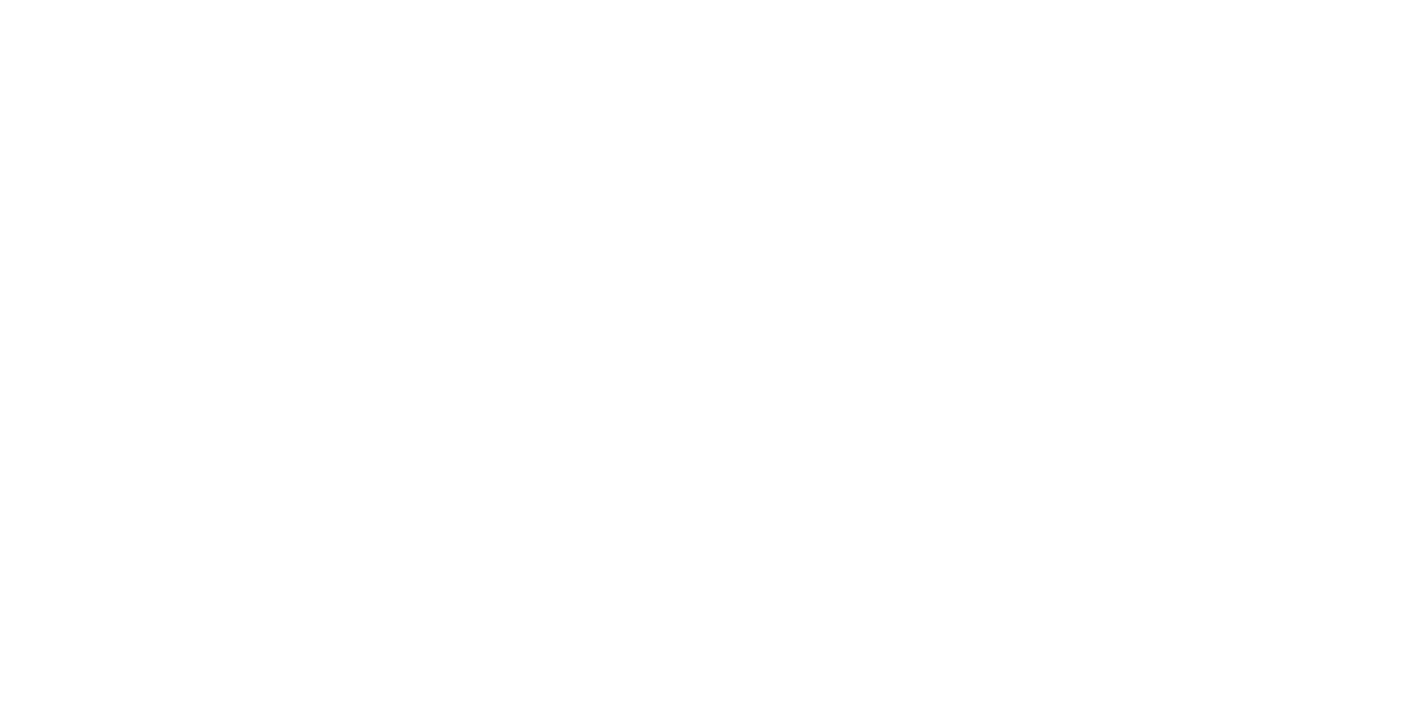 Hold Your Breath Logo
