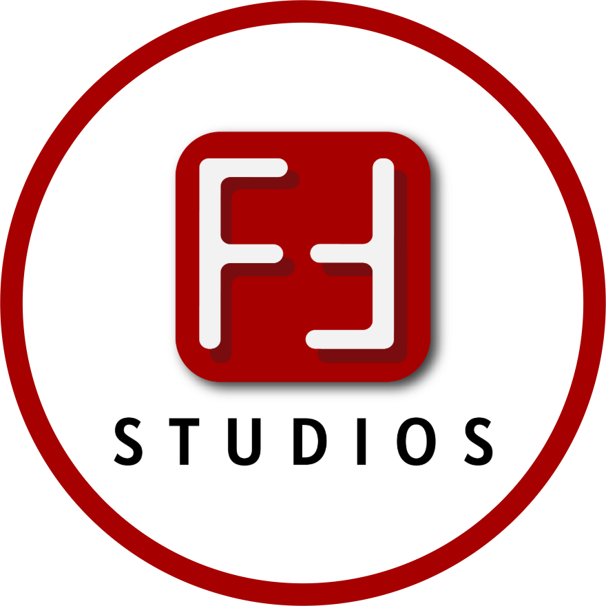 Film Fest Studios