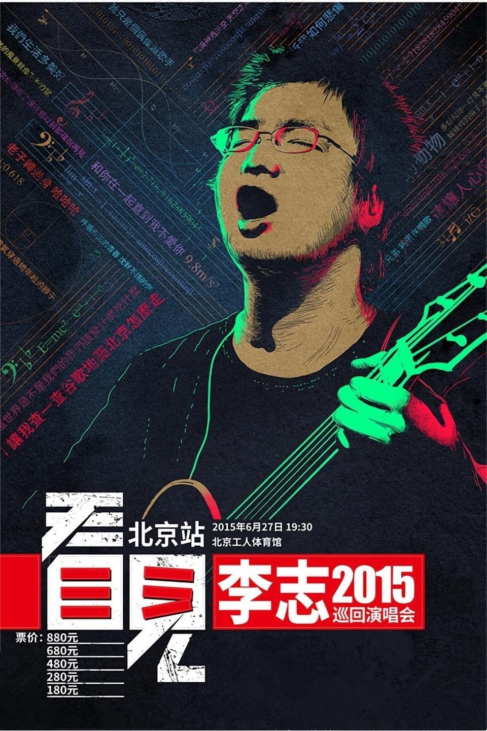 Content cover