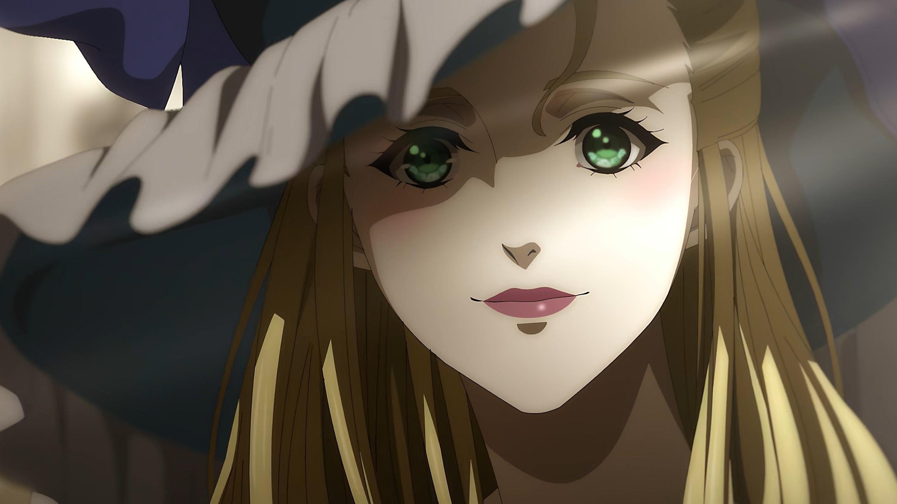 Episode 12 - Episodio 12