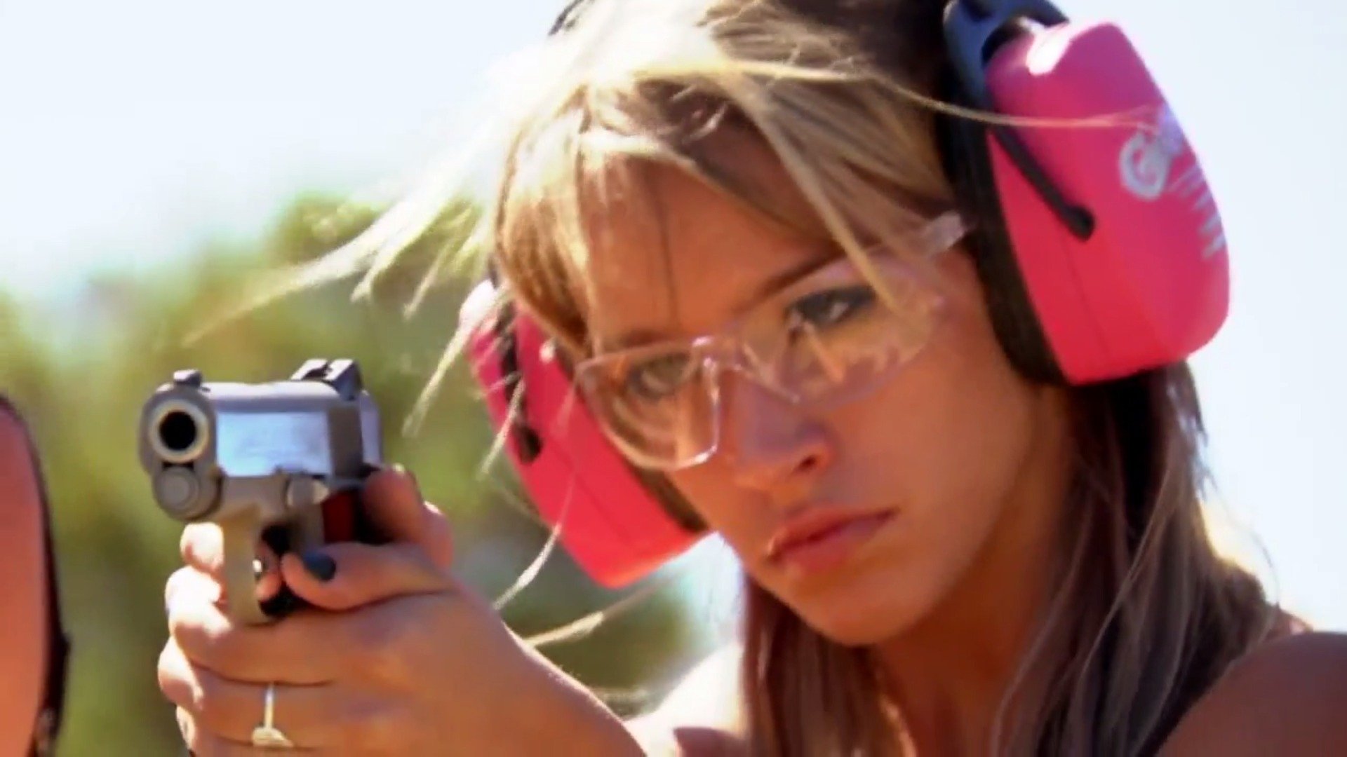 Diamond Anniversary 1911