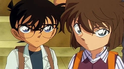 Episode 435