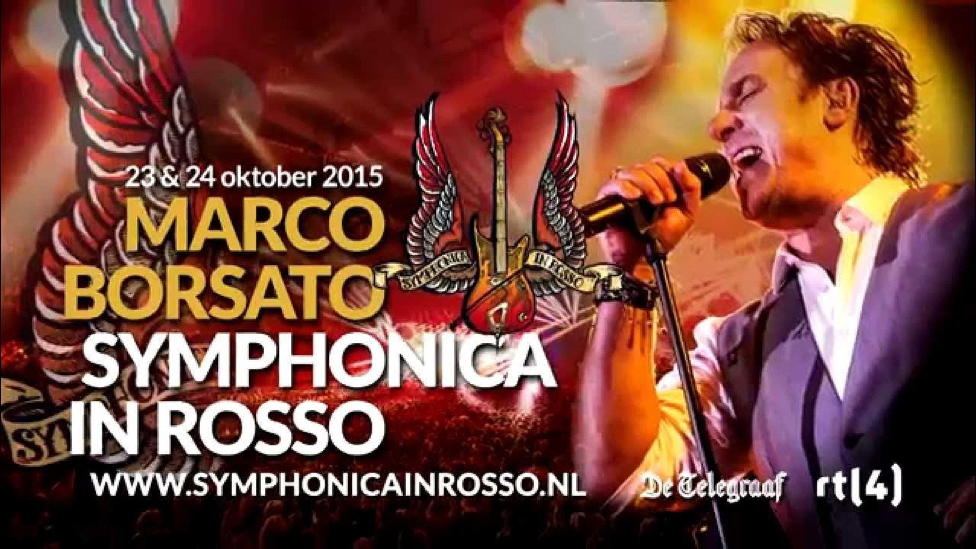 trailer banner