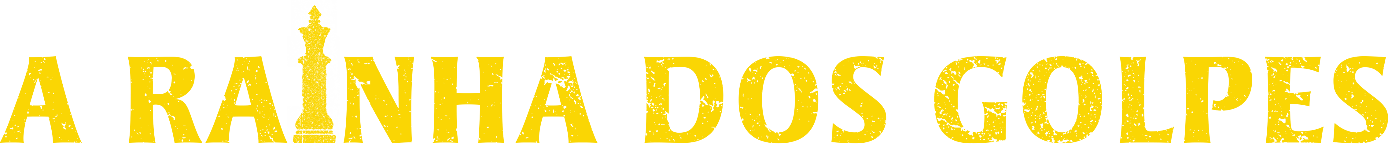 image-preview
