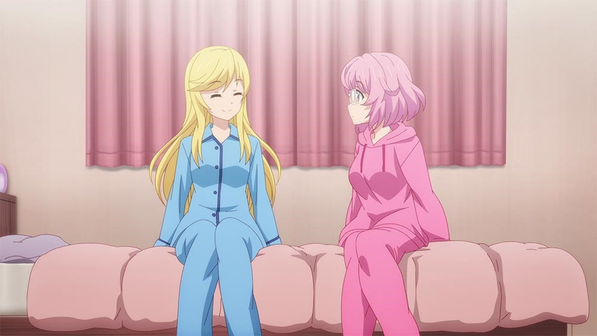 Irodorimidori