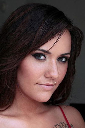 et billede af Moxxy Minx