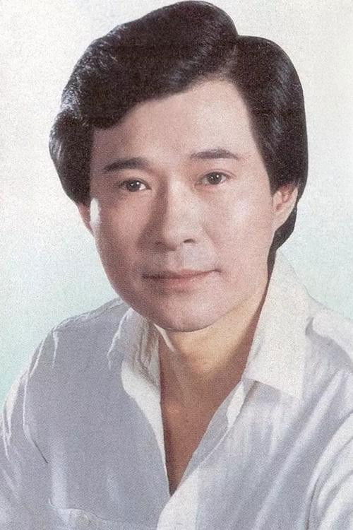 et billede af 江明