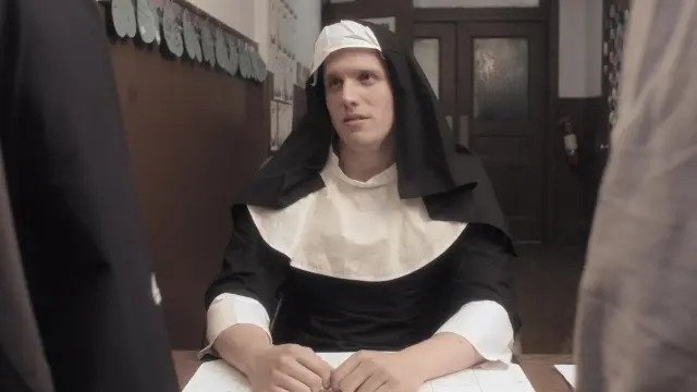 Episode 10