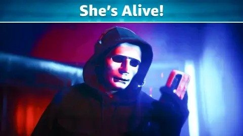 Episode 3