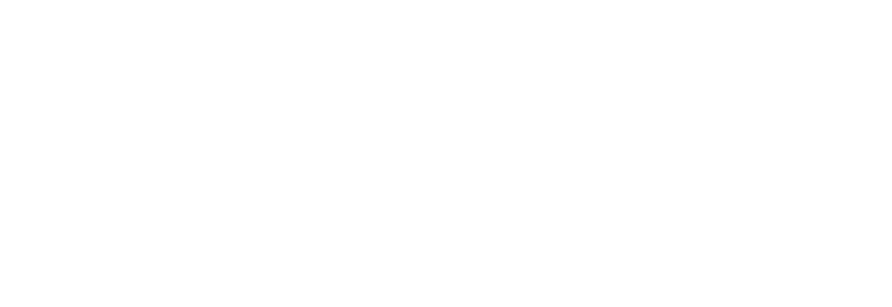 Greta Logo