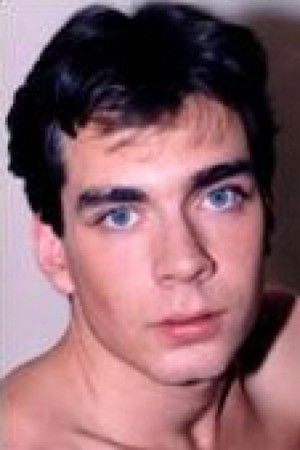 et billede af Kurt Sommer