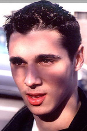 et billede af Quentin Le Guennec