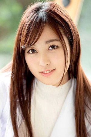 et billede af Kaede Yuduki