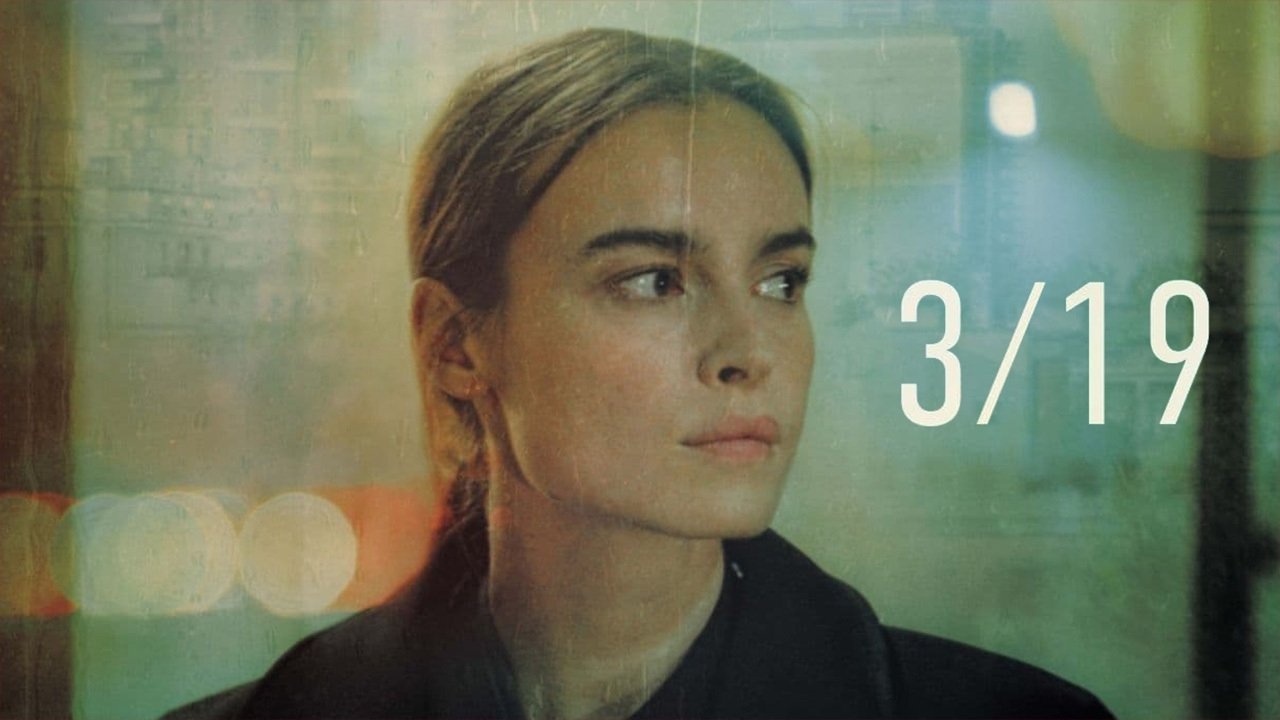 3/19 (2021)