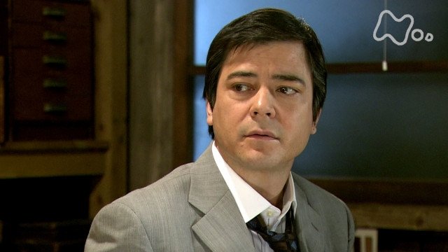 Episode 126