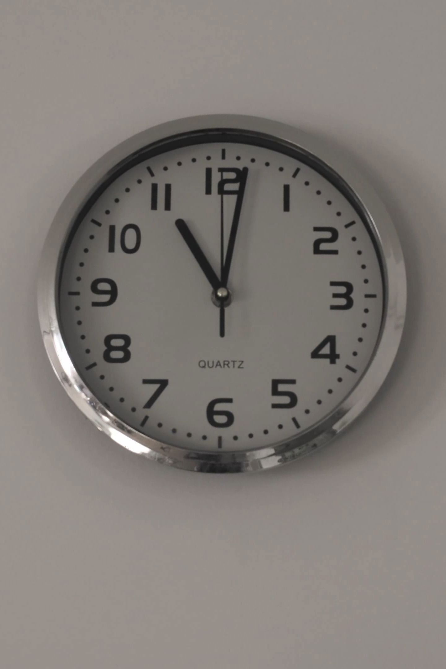 Hal&aacute;l a pszichol&oacute;gusn&aacute;l