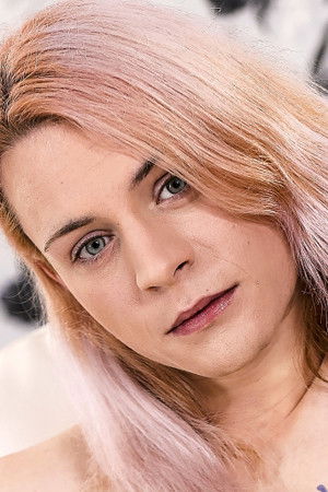 et billede af Igor Salamon