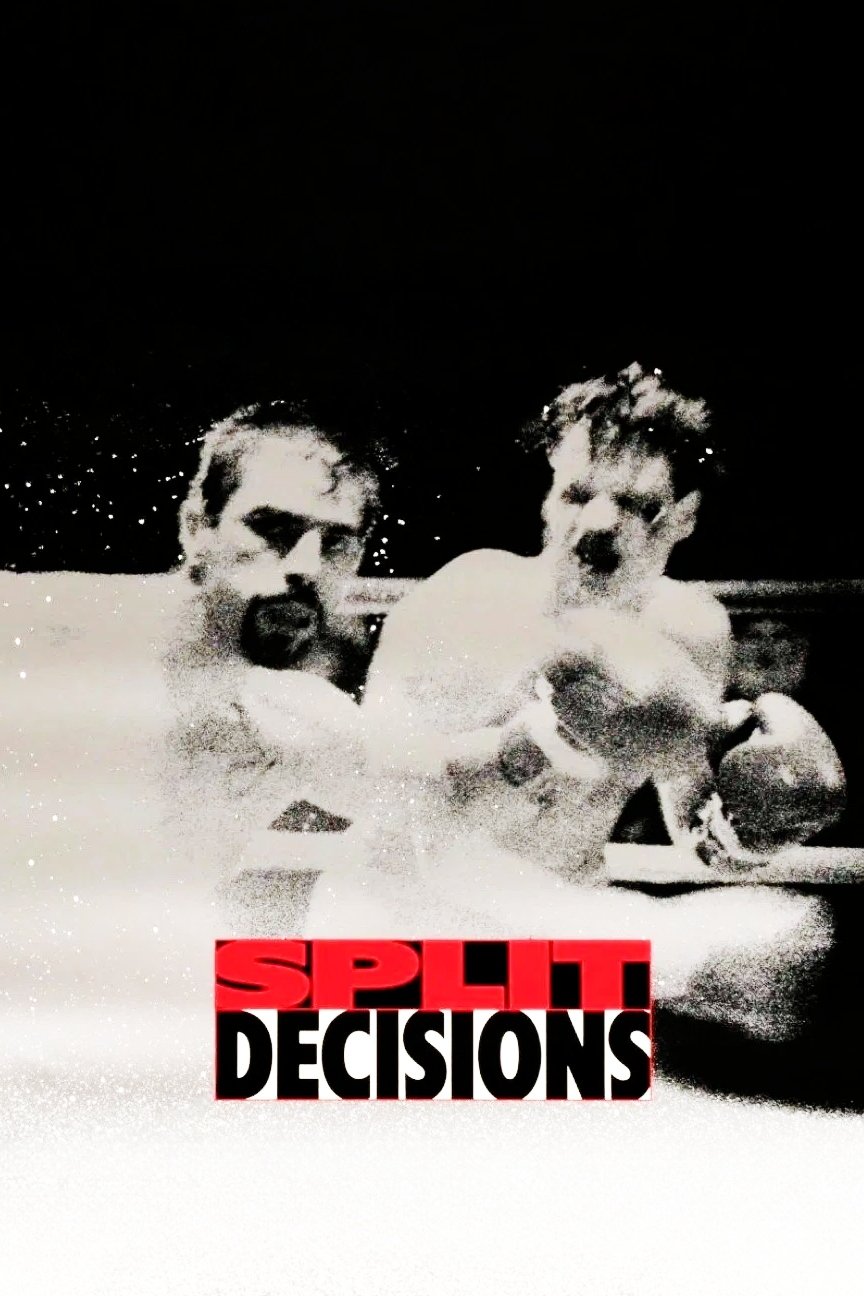 Split Decisions