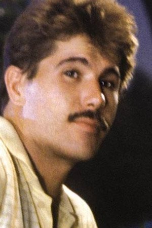 Profile image of Chuck Spencer, a notable actor/actress