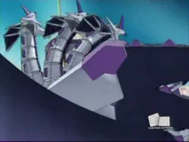 Bakugan Battle Brawlers