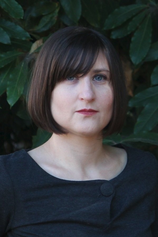Laura Kraning | Director