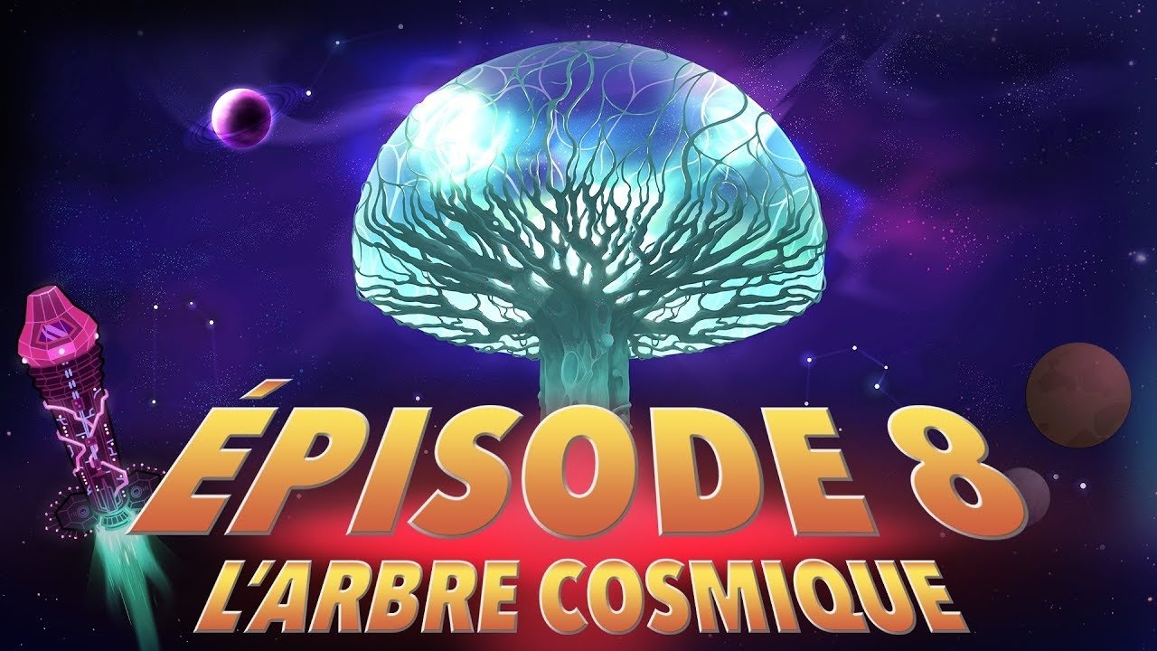 Episode 8