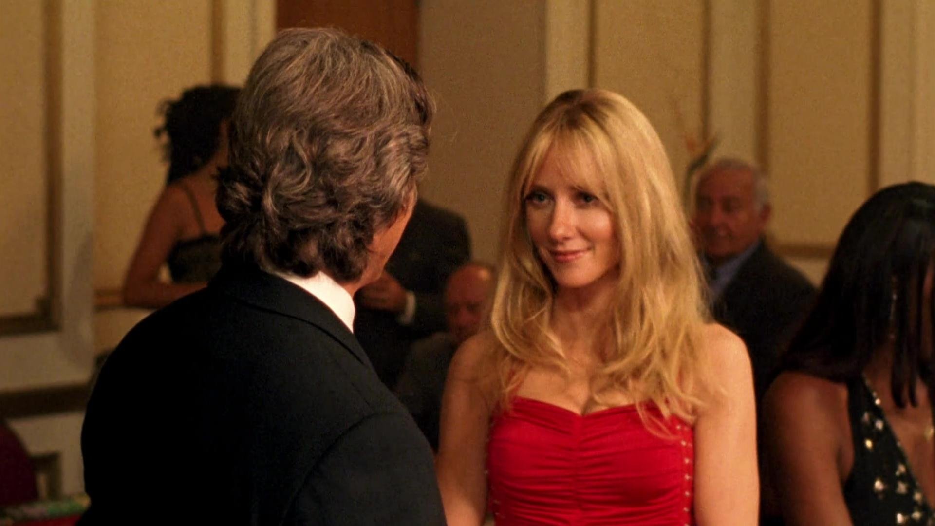 Fatal Desire (2006)