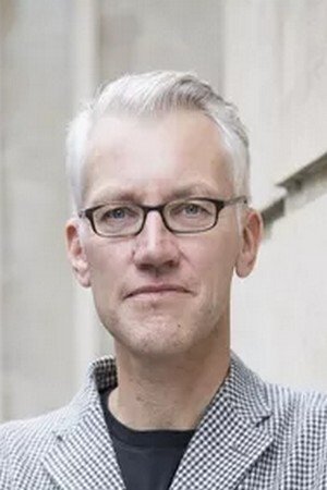 et billede af Tom Holland