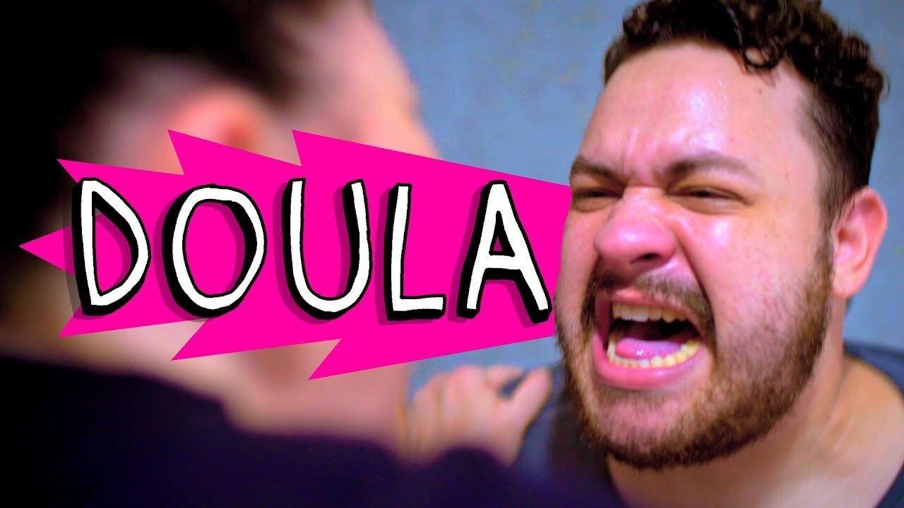 Porta dos Fundos - Épisode 22