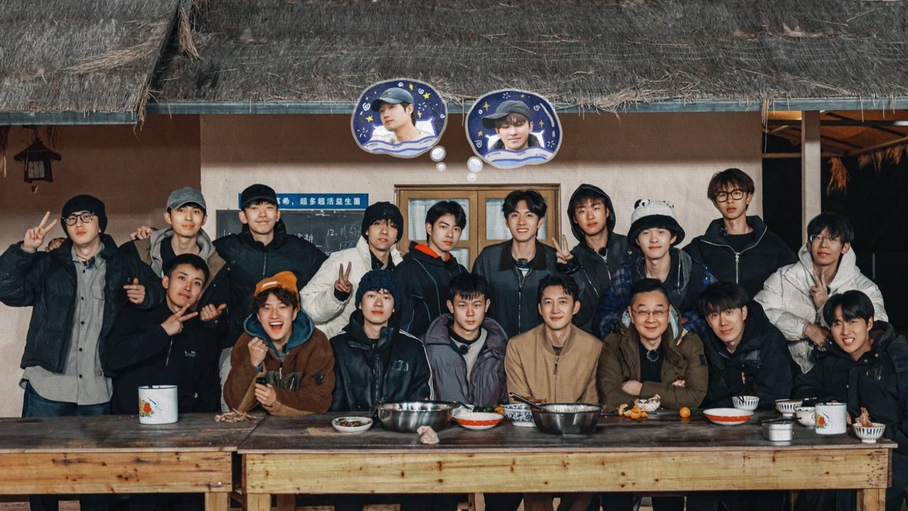 种地吧 2x11