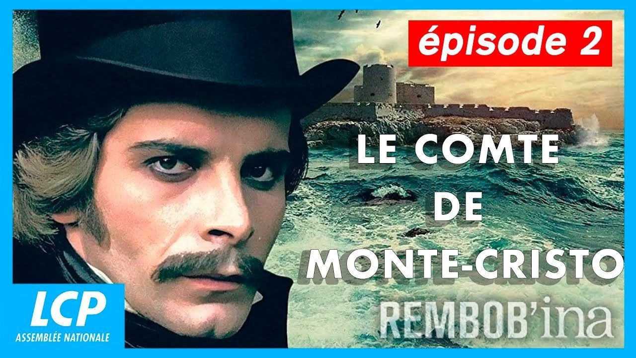 Thumbnail for Episode 11 Season 0 Episode 11