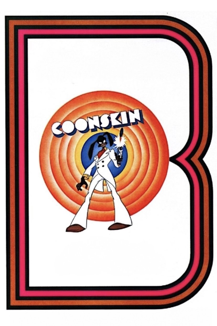 Coonskin