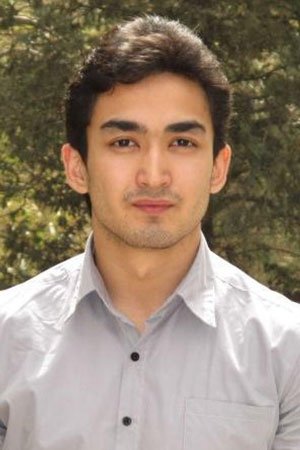 Ablik Muh Abdullah's picture in the cast