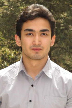 et billede af Ablik Muh Abdullah