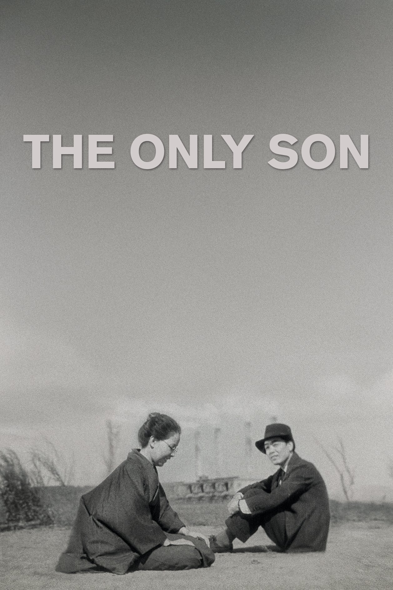 The Only Son